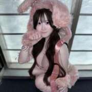 ヒメ日記 2025/12/15 15:00 投稿 ちな ラブリップ大宮店