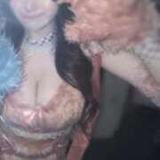 ヒメ日記 2025/12/17 00:20 投稿 ちな ラブリップ所沢