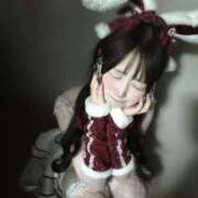 ヒメ日記 2025/12/17 11:20 投稿 ちな ラブリップ所沢