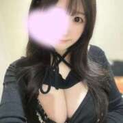 ヒメ日記 2025/12/13 13:20 投稿 ちな ラブリップ川越