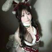 ヒメ日記 2025/12/15 21:04 投稿 ちな ラブリップ川越