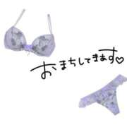 ヒメ日記 2025/11/18 13:57 投稿 柚子（ゆず） 不倫快感