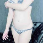 柚子（ゆず） こんばんは 不倫快感