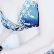 柚子（ゆず） 出勤 不倫快感