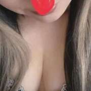 ヒメ日記 2025/12/11 13:26 投稿 えりか 濃厚即19妻