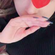 ヒメ日記 2025/12/11 23:14 投稿 えりか 濃厚即19妻