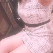 ヒメ日記 2025/12/07 19:52 投稿 ひさめ パリス雄琴店