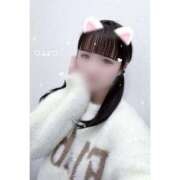 ヒメ日記 2025/11/08 14:47 投稿 ふじ プリンセスセレクション姫路