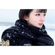 ふじ 今話題のやつ！！ プリンセスセレクション姫路