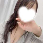 ふじ 0時までだよ プリンセスセレクション姫路