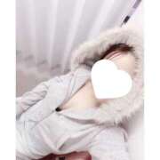 ふじ 今日だけはぎゅってして欲しい日...♡ プリンセスセレクション姫路