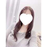 ふじ 人生初の、、、♡ プリンセスセレクション姫路