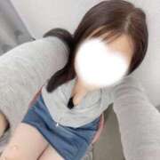 ヒメ日記 2026/01/05 21:05 投稿 ふじ プリンセスセレクション姫路