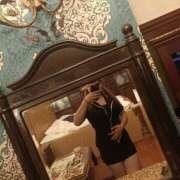 ヒメ日記 2026/02/08 18:27 投稿 ふじ プリンセスセレクション姫路