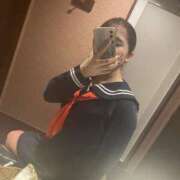 ふじ 出勤します❦ プリンセスセレクション姫路