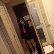 ふじ イメチェン❦ プリンセスセレクション姫路