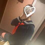 ふじ 出勤しました プリンセスセレクション姫路