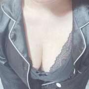 ヒメ日記 2025/12/15 17:33 投稿 まの CLUB DEEP 博多