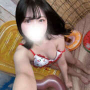 ヒメ日記 2025/11/13 15:34 投稿 しいな Flower（フラワー）