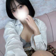 ヒメ日記 2025/11/13 22:38 投稿 しいな Flower（フラワー）