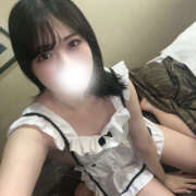 ヒメ日記 2025/11/14 15:20 投稿 しいな Flower（フラワー）