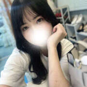 ヒメ日記 2025/11/14 21:00 投稿 しいな Flower（フラワー）