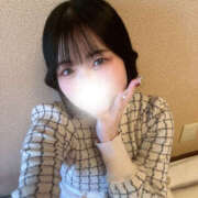 しいな おはよう☀️ Flower（フラワー）