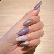 ヒメ日記 2025/11/07 05:27 投稿 せら One More奥様　厚木店