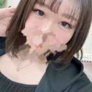 ヒメ日記 2025/11/22 11:37 投稿 せら One More奥様　厚木店