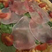 ヒメ日記 2025/11/22 15:17 投稿 せら One More奥様　厚木店