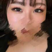 ヒメ日記 2025/11/22 15:43 投稿 せら One More奥様　厚木店