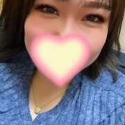 ヒメ日記 2025/11/24 11:47 投稿 せら One More奥様　厚木店