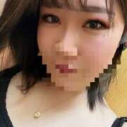 ヒメ日記 2025/11/26 12:47 投稿 せら One More奥様　厚木店