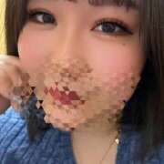 ヒメ日記 2025/11/26 18:47 投稿 せら One More奥様　厚木店