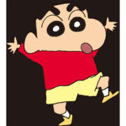 ヒメ日記 2025/11/26 18:57 投稿 せら One More奥様　厚木店