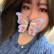 ヒメ日記 2025/11/28 11:57 投稿 せら One More奥様　厚木店