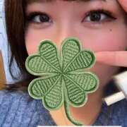 ヒメ日記 2025/11/28 15:37 投稿 せら One More奥様　厚木店