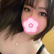 せら 90分のお兄様 One More奥様　厚木店