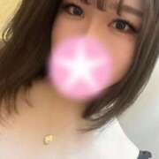 せら 本日も！ One More奥様　厚木店