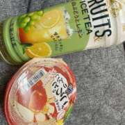 ヒメ日記 2025/12/09 16:07 投稿 せら One More奥様　厚木店