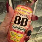 ヒメ日記 2026/02/14 00:17 投稿 せら One More奥様　厚木店