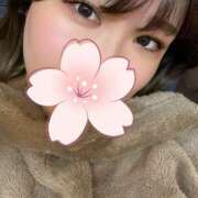 ヒメ日記 2026/02/26 17:22 投稿 せら One More奥様　厚木店