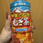 ヒメ日記 2026/03/02 17:17 投稿 せら One More奥様　厚木店