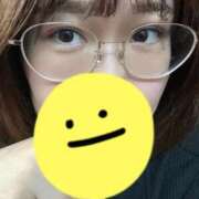ヒメ日記 2026/08/24 18:21 投稿 せら One More奥様　厚木店