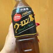 ヒメ日記 2026/09/10 18:09 投稿 せら One More奥様　厚木店