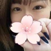 ヒメ日記 2026/09/16 14:29 投稿 せら One More奥様　厚木店