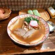 ヒメ日記 2025/11/08 01:36 投稿 しずく 恋色 (コイイロ)