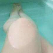 しずく このあと 恋色 (コイイロ)