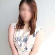 しずく こんばんわ！ 恋色 (コイイロ)