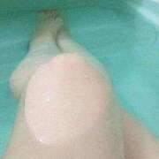 ヒメ日記 2025/12/18 15:15 投稿 しずく 恋色 (コイイロ)